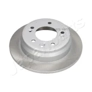 ���� ��������� (c ���������. ���������) Japanparts DPK14C Japanparts DPK14C DPK14C ����