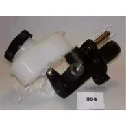 ������� ��������� ������� Japanparts FR-394 Japanparts FR394, ������ FR394 ����
