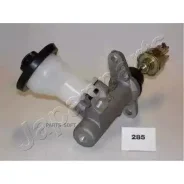 ������� ��������� Toyota 4Runner/Hilux -96 ������� Japanparts FR285 Japanparts FR285 FR285 ����