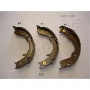 ������� ����. �����. Japanparts GF710AF Japanparts GF710AF GF710AF ����