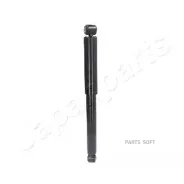 ����������� MB/VW Sprinter/Crafter 06- ����. ��� Japanparts MM00305 Japanparts MM00305 MM00305 ����