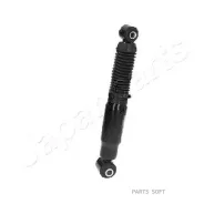 ����������� ������ ����-����. Japanparts MM00365 Japanparts MM00365 MM00365 ����