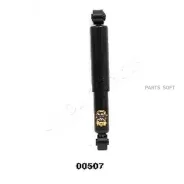 ����������� VW Caddy 04- ����. ��� Japanparts MM00507 Japanparts MM00507 MM00507 ����