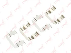 ����� ������� ��������� 58144-3E500/BC-8308 �������� 4 �� LYNX BC8308 ����