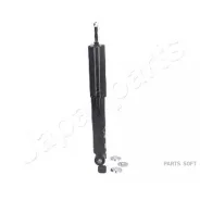 ����������� �������� ����-����. Japanparts MMHY022 Japanparts MMHY022 MMHY022 ����