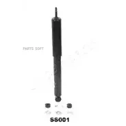 ����������� ������ ����-����. Japanparts MMSS001 Japanparts MMSS001 MMSS001 ����
