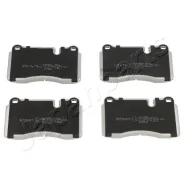 ������� ��������� Volkswagen Touareg 02- �������� Japanparts PA-0933AF Japanparts PA0933AF PA0933AF ����