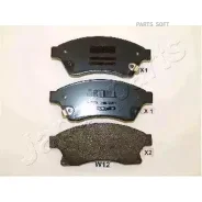 ������� ��������� ��������, �������� | ����� | Japanparts PAW12AF Japanparts PAW12AF PAW12AF ����