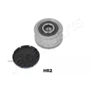 ����� ���������� ���� Hyundai/KIA 1.1 CRDI-1.7 CRDI 03- Japanparts RA-H02 Japanparts RAH02 RAH02 ����