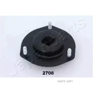 ����� ������. ������������ Japanparts RU-2708 Japanparts RU2708 RU2708 ����