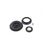 ����� ��������������� ������ Japanparts SM0146 Japanparts SM0146 SM0146 ����