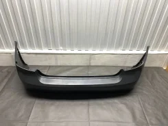 ������ ������ (SDN) Chevrolet Lacetti 2003- JH01-LCT03-023 ����