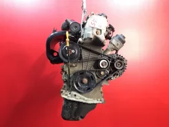 ��������� Volkswagen Fox 2009 03D100031P ������� BMD 1.2L 1198 ���. ��. ������ 40 ��� (54 �. �. ) SOHC/OHC 03D100031P ����