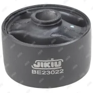 ������� ��������� Mitsubishi Lancer 00- Jikiu BE23022 Jikiu BE23022 BE23022 ����