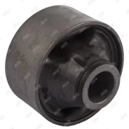 ����������� Toyota BB QNC25 06- ���. ����. Jikiu BH21110 Jikiu BH21110 BH21110 ����