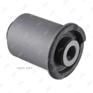 ����������� Jikiu BH22178 Jikiu BH22178 BH22178 ����