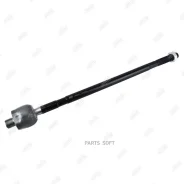 ���� ������� Mitsubishi Pajero IO 98- Jikiu ER23007 Jikiu ER23007 ER23007 ����