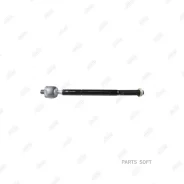 ���� ������� Mazda/Nissan 3/5/Lafesta 03- ���. /����. Jikiu ER25650 Jikiu ER25650 ER25650 ����