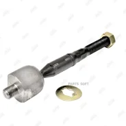 ���� ������� Mitsubishi_L200 KB4T/KB9T/KB7T/KA9T/KA5T/KB5T/�KL2T/K57T/KB4T/KB8T/KL1T (1998-2003 / 200 Jikiu ER23950 Jikiu ER23950 ER23950 ����