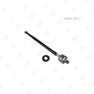 ���� ������� Mitsubishi_Colt CJ#/CA#/CB# (1991-2003)/Dingo CQ# (1998-2002)/_FTO DE# (1994-2000)/Lancer CK#/CS#/CA#/CB# (1991-�)/Lancer Cedia CS5W (200...