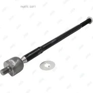 ���� ������� Scion/Toyota Yaris/XA/XB 92- Jikiu ER26720 Jikiu ER26720 ER26720 ����