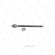 ���� ������� Toyota RAV 4 00- Jikiu ER26920 Jikiu ER26920 ER26920 ����