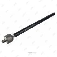 ���� ������� Jikiu ER42020 Jikiu ER42020 ER42020 ����