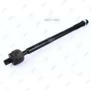 ���� ������� FORD Mondeo IV/Galaxy/S-MAX 07- ���/����. (��� �����������) Jikiu ER45001 Jikiu ER45001 ER45001 ����