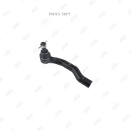 ���������� �/� Nissan Pathfinder 05- ����. Jikiu ET22281L Jikiu ET22281L ET22281L ����