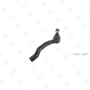 ���������� ������� ���� Nissan Pathfinder 05- ���. Jikiu ET22281R Jikiu ET22281R ET22281R ����