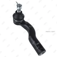 ���������� ������� ���� Mazda 6 02- ���. Jikiu ET25631L Jikiu ET25631L ET25631L ����