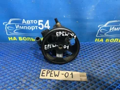 ����� ��� Mazda Tribute 2000 [��-00013971] EC0132600D ����