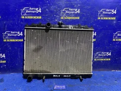 �������� ��������� Nissan Liberty PM12 PNM12 1999 [214605V200] 214605V200 ����