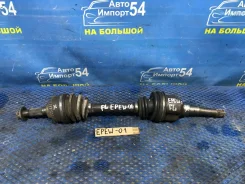 ������ �������� ����� Mazda Tribute 2000 [��-00013999] GG082560XC ����