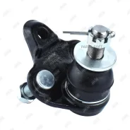 ����� ������� Lexus_CT200h ZWA10 (2010-. )/Toyota_Prius ZVW30L/ZVW30R/ZVW30 (2009-2015)/Prius PHV Z Jikiu JB21528 Jikiu JB21528 JB21528 ����