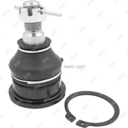 ����� ������� Nissan Maxima (A32) 94-00 /Cefiro 97- �����. ����. ����. ���/����. Jikiu JB22872 Jikiu Jikiu JB22872 JB22872 ����