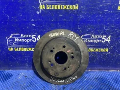 ���� ��������� ������ Honda Stepwgn RP1 RP3 2015-2017 [42510SWAA02] 42510SWAA02 ����