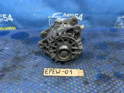 ��������� Mazda Tribute 2000 [��-00013919] YF0918300 ����