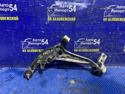 ����� �������� ����� Nissan X-Trail NT30 PNT30 2000-2007 [545018H31A] 545018H31A ����