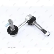 ���� ������������� Lexus_GS300 JZS147/JZS160L (1993-2005)/_SC430 UZZ40 (2001-2010)/Toyota_Aristo JZS Jikiu LS21042FL Jikiu LS21042FL LS21042FL ����