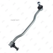 ���� ������������� Jikiu LS22038L Jikiu LS22038L LS22038L ����