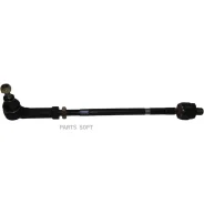 ���� ������� VAG A3/BORA/GOLF IV/Octavia II 96- ���. JP Group 1144402070 JP Group 1144402070 1144402070 ����