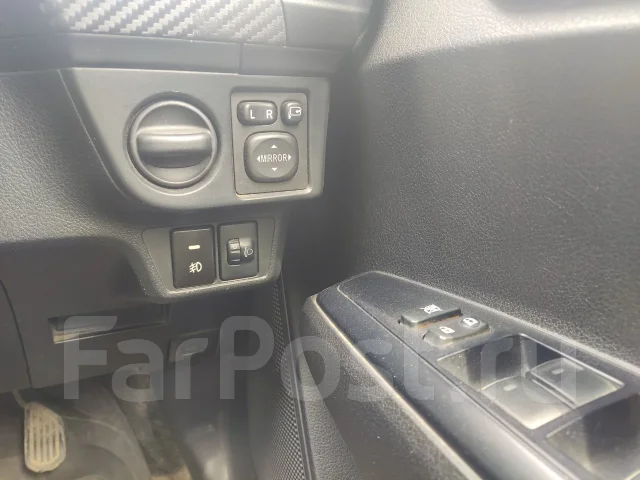Toyota Corolla Fielder. ��������, 4wd, 1.0 (103��.�.), ������, 185 000����. �� ����