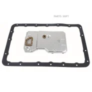 ������ ���� Toyota JS Asakashi JT429K JS Asakashi JT429K JT429K ����