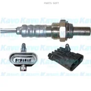 ������-���� Chevrolet Rezzo 2.0/Lanos1.5/Matiz KAVO Parts EOS-1009 KAVO Parts EOS1009 EOS1009 ����