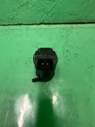 ����� ��������� ������ ������, ������-Next (����07-5208100) ��� ������ ����07-5208100 ����