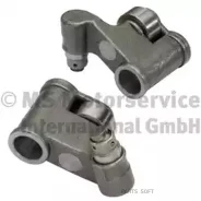 ��������� VAG 03- 2.0TDI AZV/BKD/BKP/BMA/BMN/BMR/BUZ/BV�E/BWV ������ 3-4 ���. (���. 4 ��. ) Kolbenschmidt 50006179 Kolbenschmidt 50006179 50006179 ���...