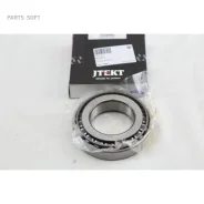 ��������� ��������� KOYO KOYO 30212JR KOYO 30212JR 30212JR ����