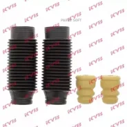 �������� �������� KYB 910146 KYB 910146 910146 ����