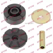 �������� ������� ����� KYB SM5314 KYB SM5314 SM5314 ����